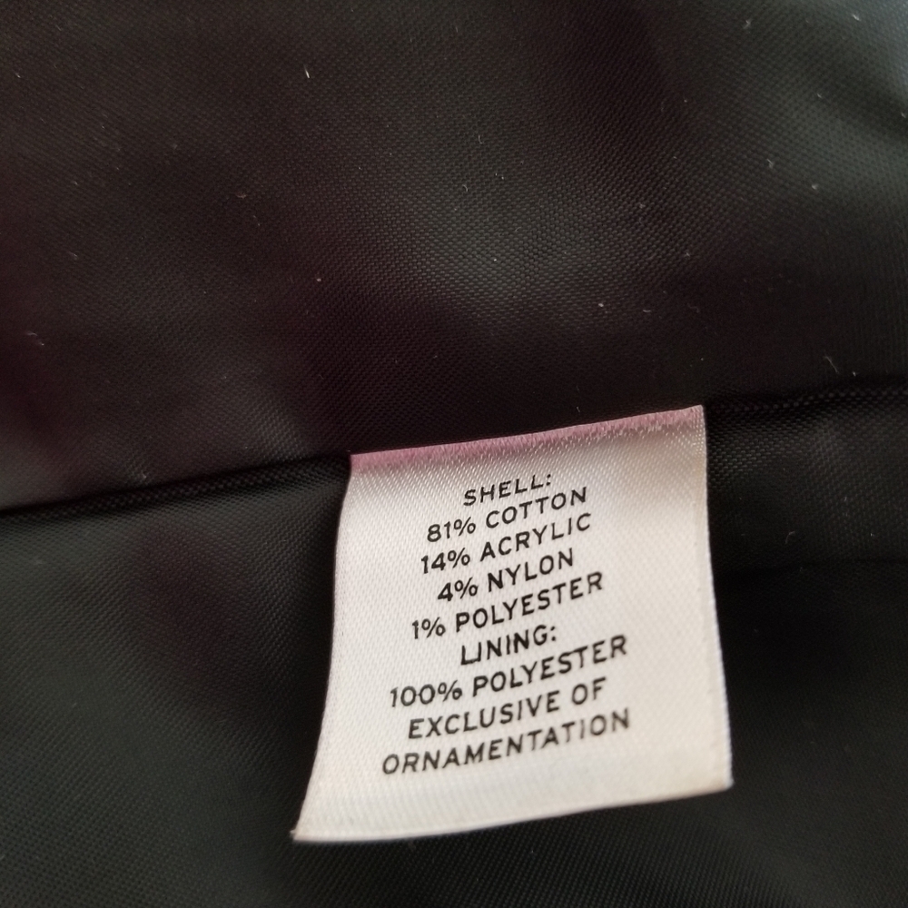 Halogen Blazer - Picture 9 of 10